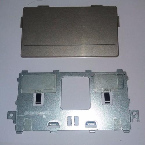 Original genuine asus - original,