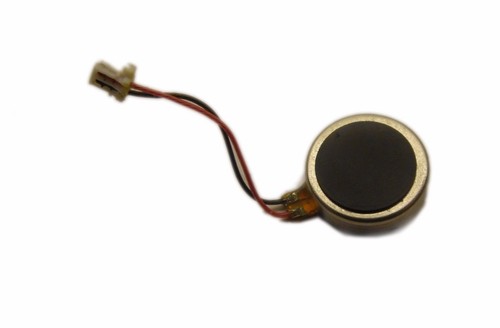 Original genuine vibrateur - original,