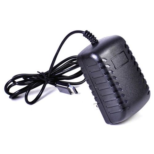 Mur chargeur adaptateur - ac,