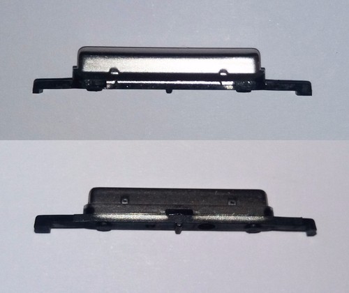 Genuine asus transformer tf201 - transformer,