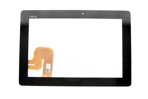 Vitre tactile pouces - vitre, pour