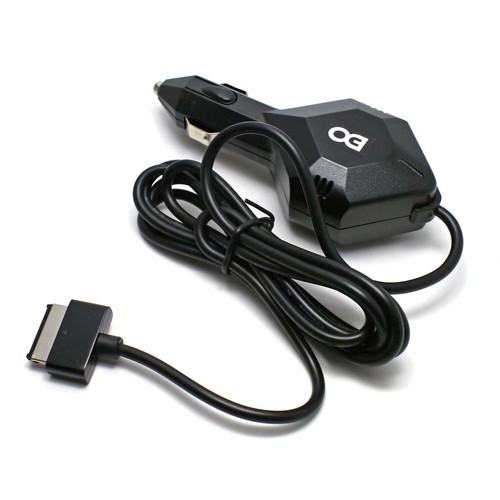 Voiture chargeur puissance - voiture,