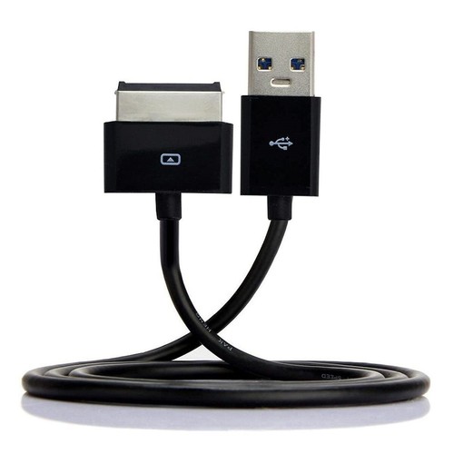 Asus chargeur câble - eee, pad