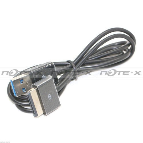 Câble usb 1m data - 3.0,
