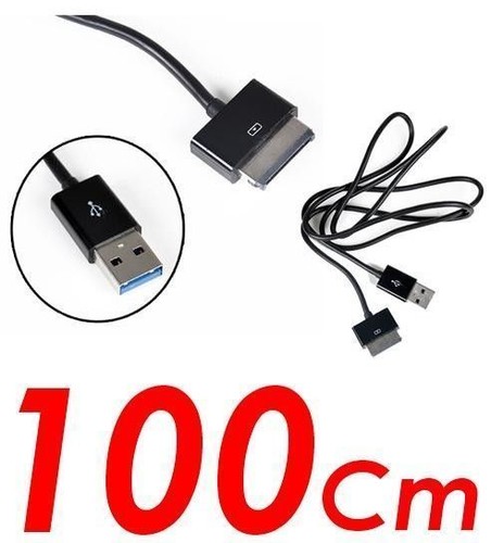 Cable data usb pour - ★★★,