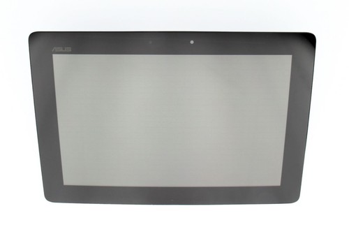 Asus module écran tactile - module,