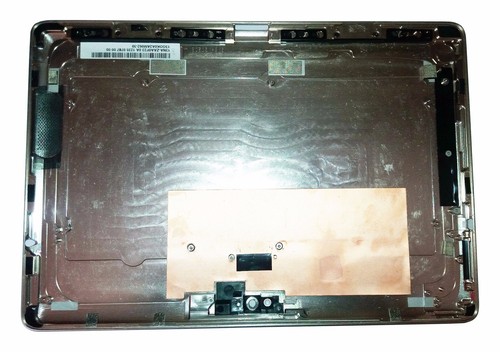 Original genuine asus - /,